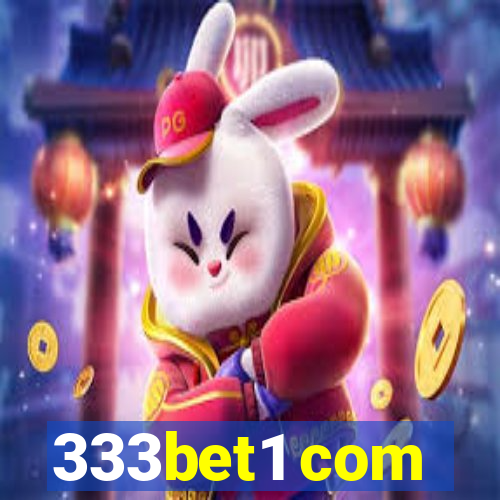 333bet1 com