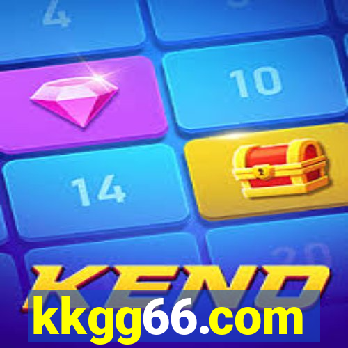 kkgg66.com