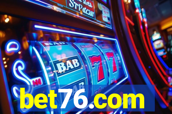 bet76.com