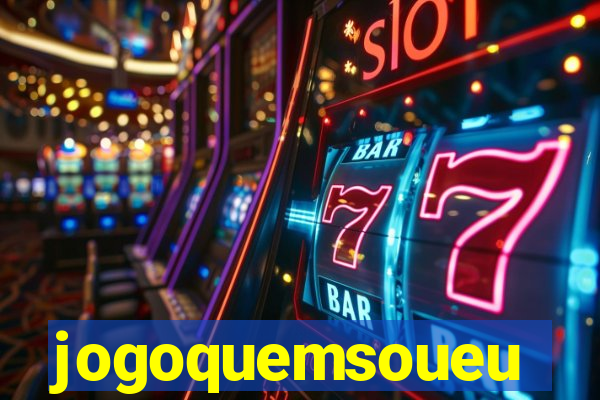 jogoquemsoueu