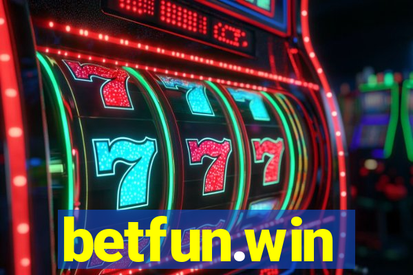 betfun.win