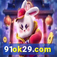 91ok29.com