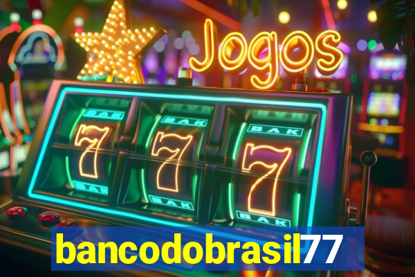 bancodobrasil777bet.com