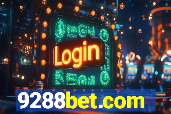 9288bet.com