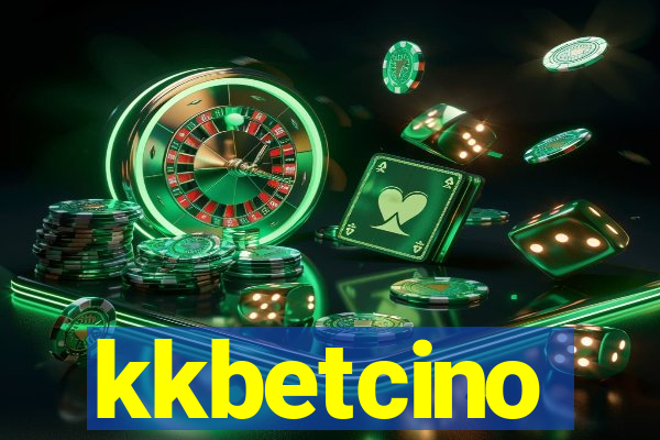 kkbetcino