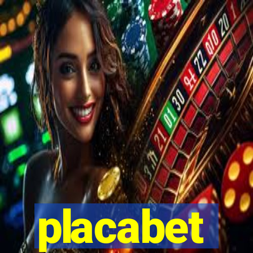 placabet