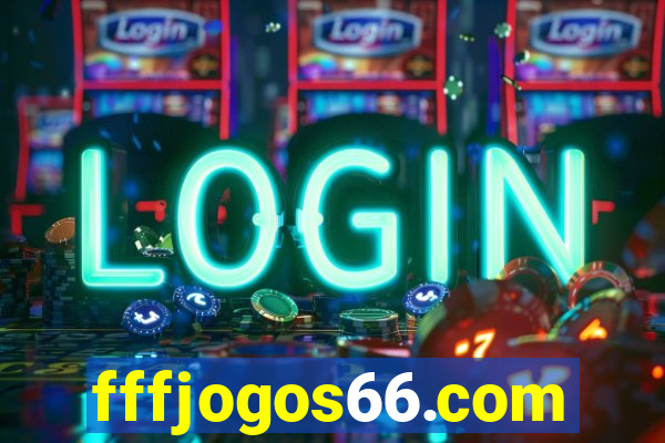 fffjogos66.com