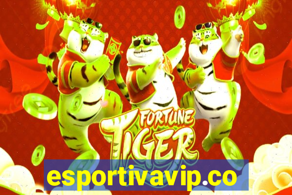 esportivavip.com