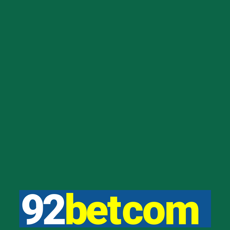 92betcom