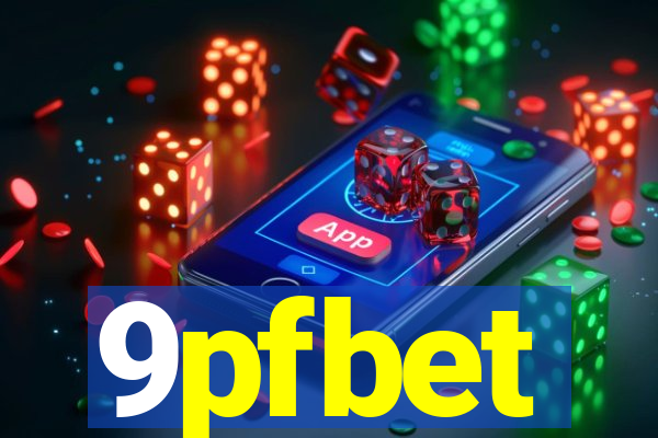 9pfbet