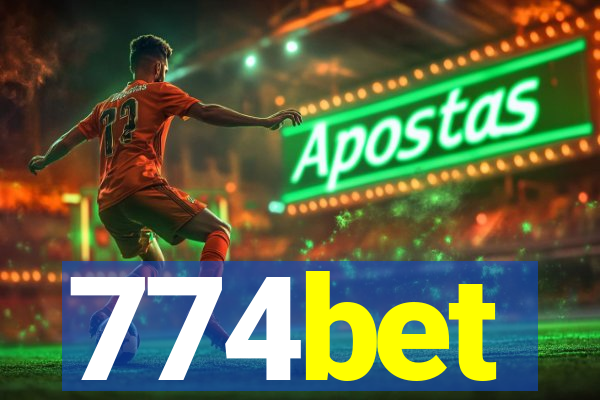 774bet