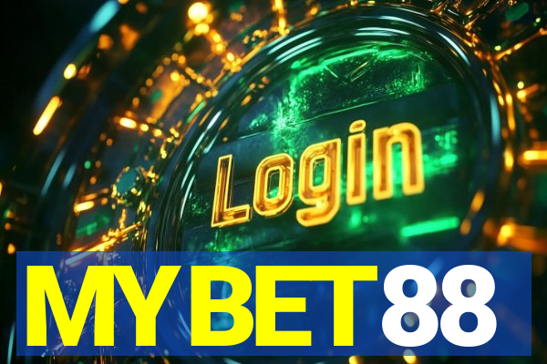 MYBET88