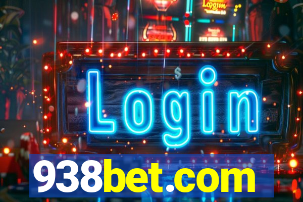 938bet.com