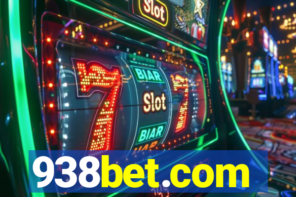 938bet.com