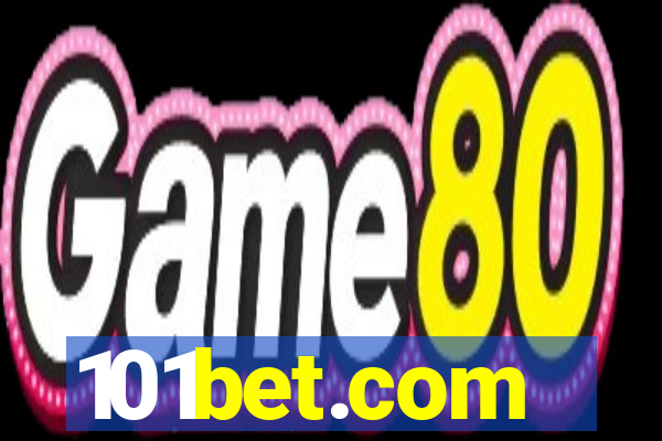 101bet.com