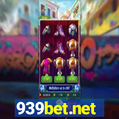 939bet.net