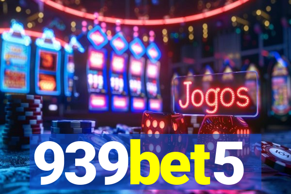 939bet5