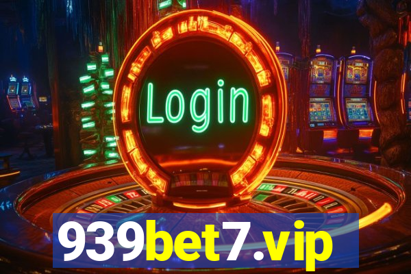 939bet7.vip