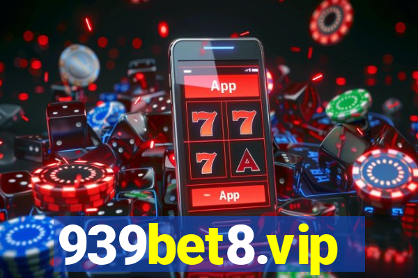 939bet8.vip