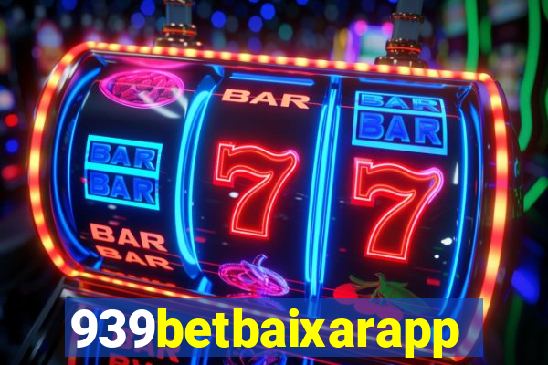 939betbaixarapp