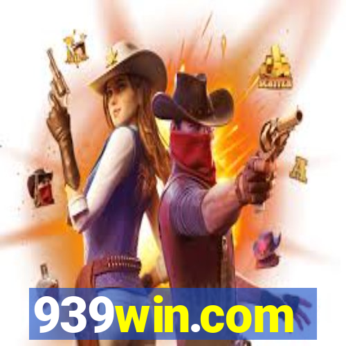 939win.com