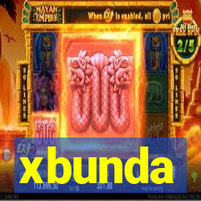 xbunda