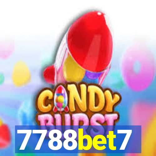 7788bet7