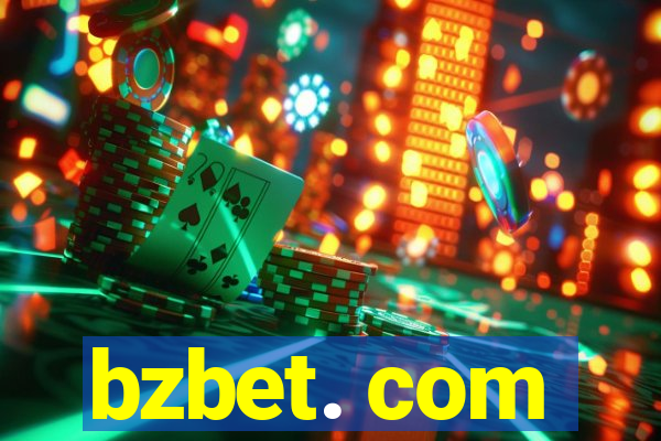 bzbet. com