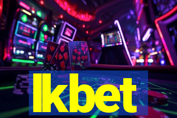 lkbet