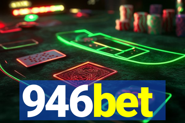 946bet