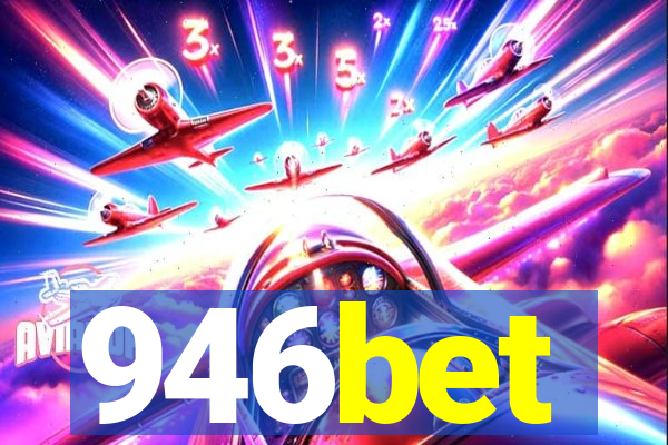 946bet