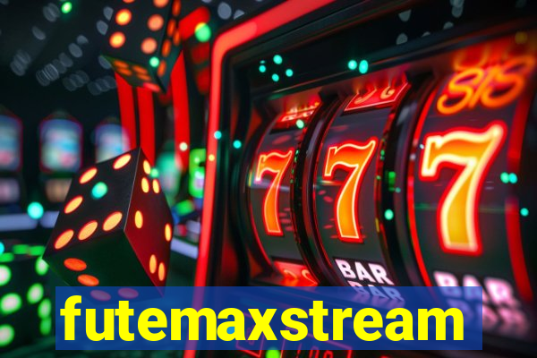 futemaxstream