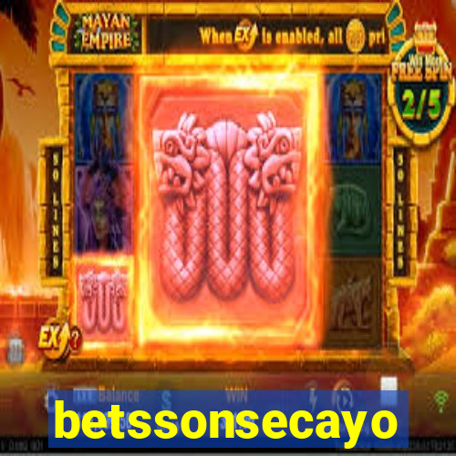 betssonsecayo