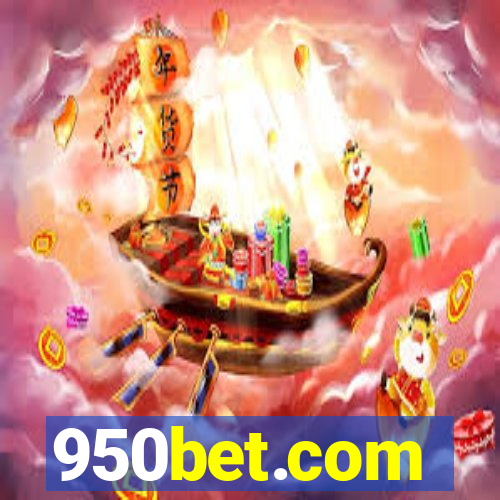 950bet.com