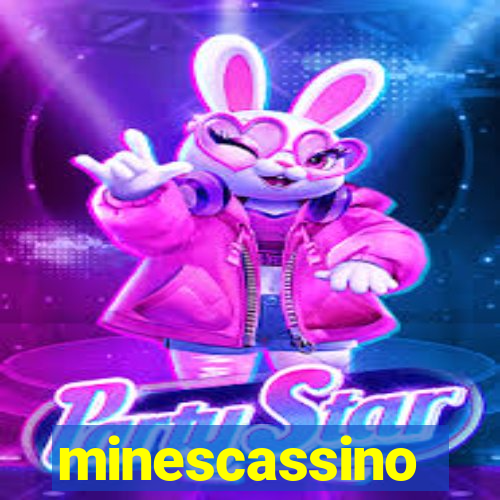 minescassino