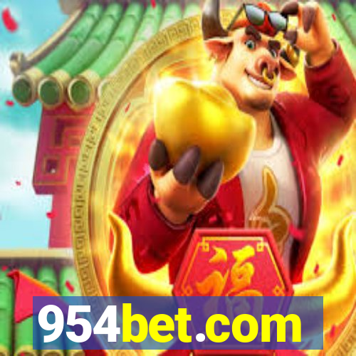 954bet.com