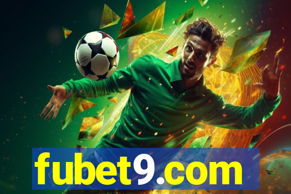 fubet9.com