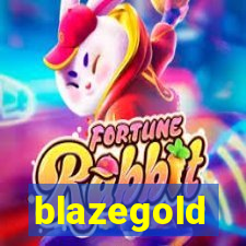 blazegold