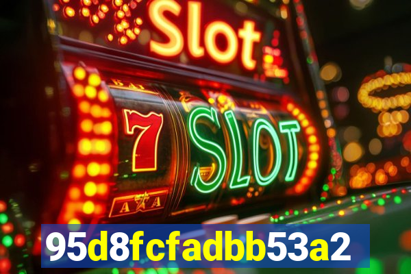 312bet com login