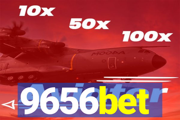 9656bet