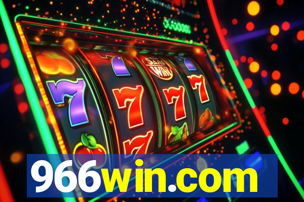 966win.com