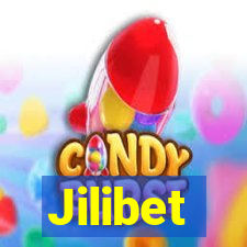 Jilibet