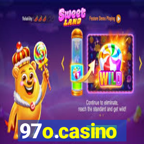 97o.casino