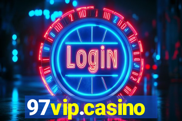 97vip.casino