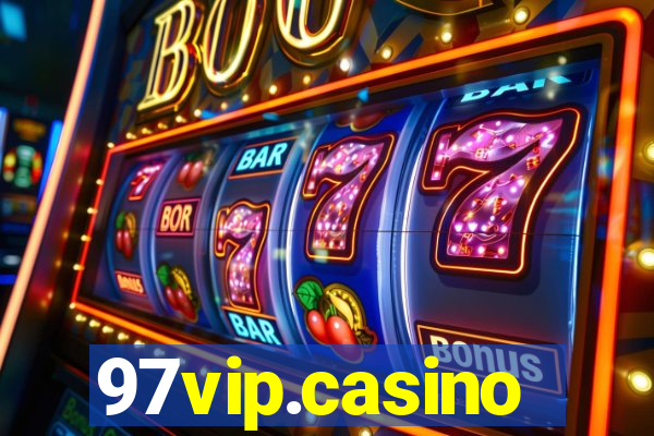 97vip.casino