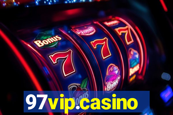 97vip.casino