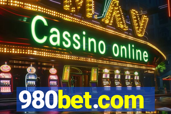 980bet.com