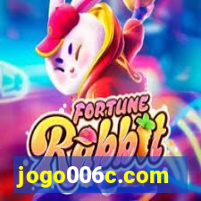 jogo006c.com