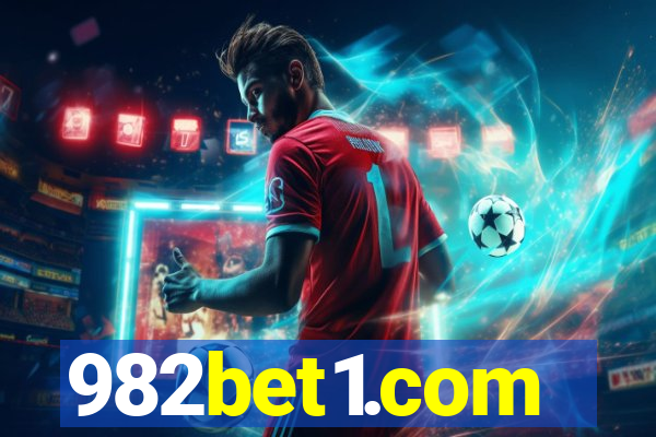 982bet1.com