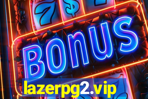 lazerpg2.vip